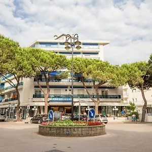Dolcevita Park & Included Lido di Jesolo