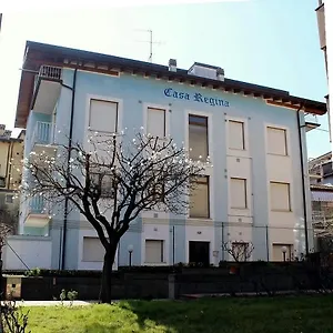 Apartment Casa Regina