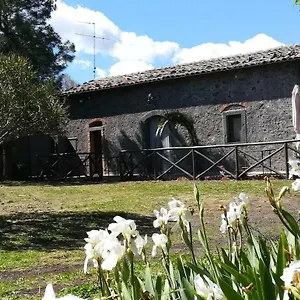 Ferienhaus Poggio Roseto