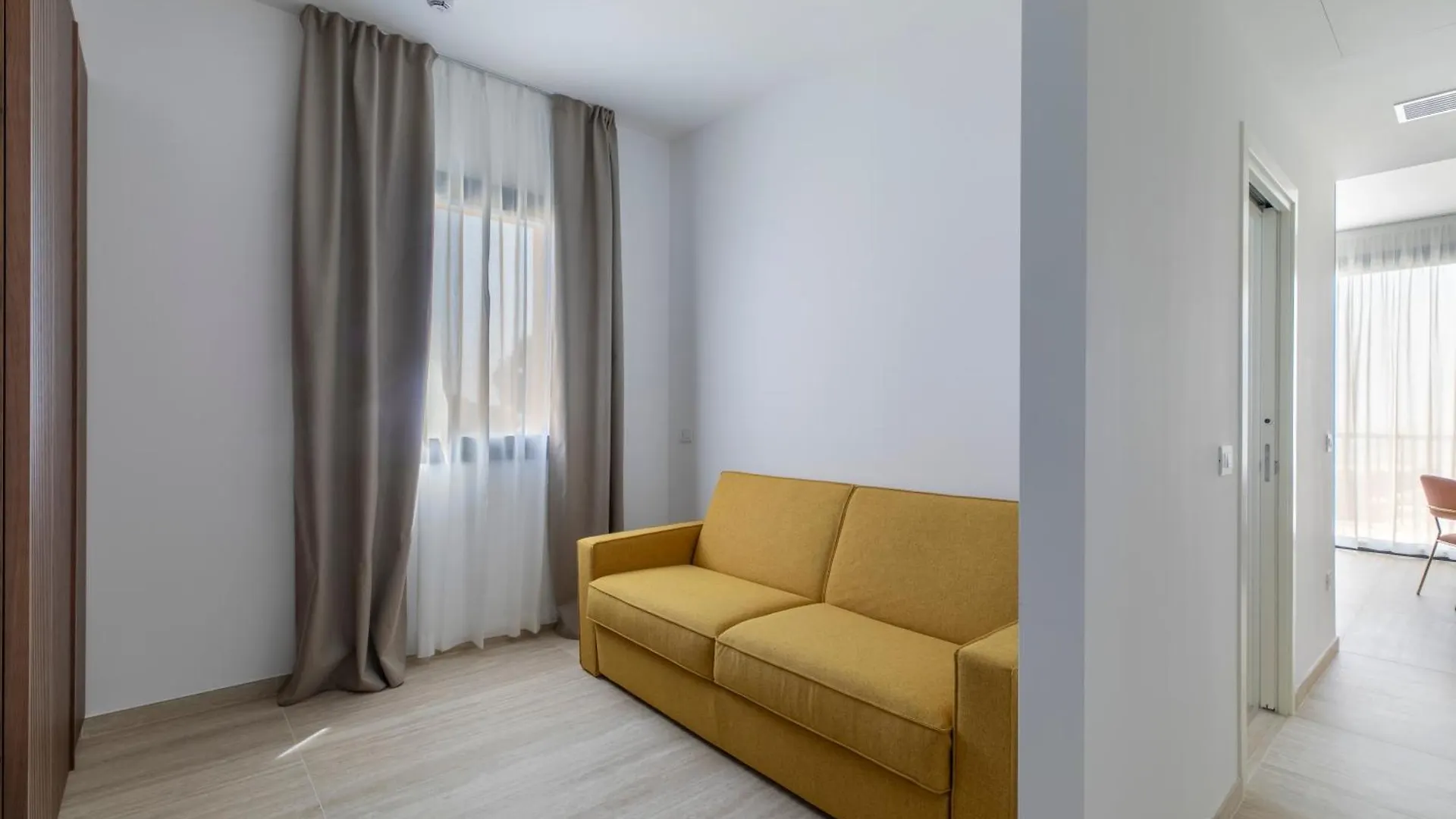 ****  Hotel Gallia & Resort Lido di Jesolo Italy