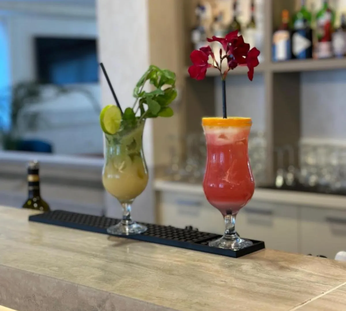 Hotel Gallia & Resort Lido di Jesolo