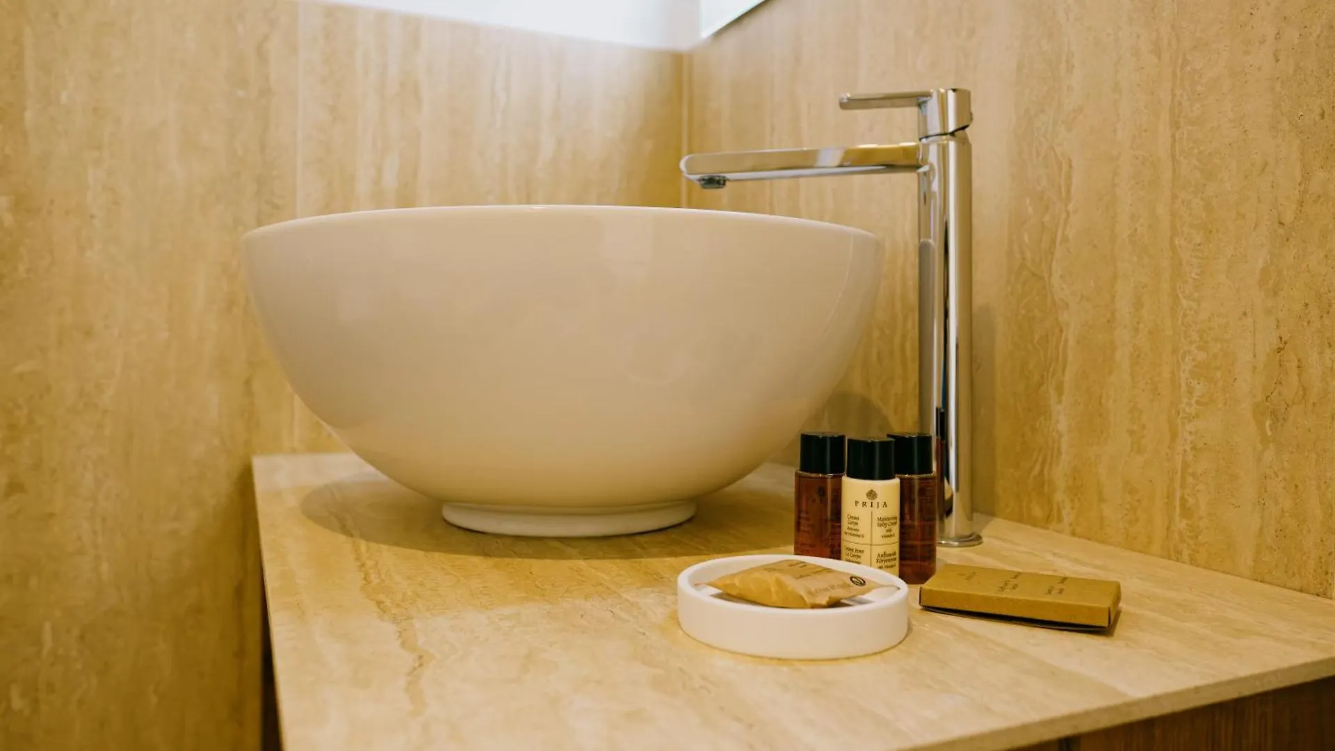 Hotel Gallia & Resort Lido di Jesolo