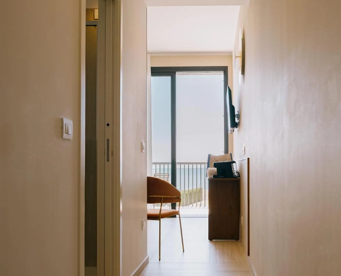 Hotel Gallia & Resort Lido di Jesolo