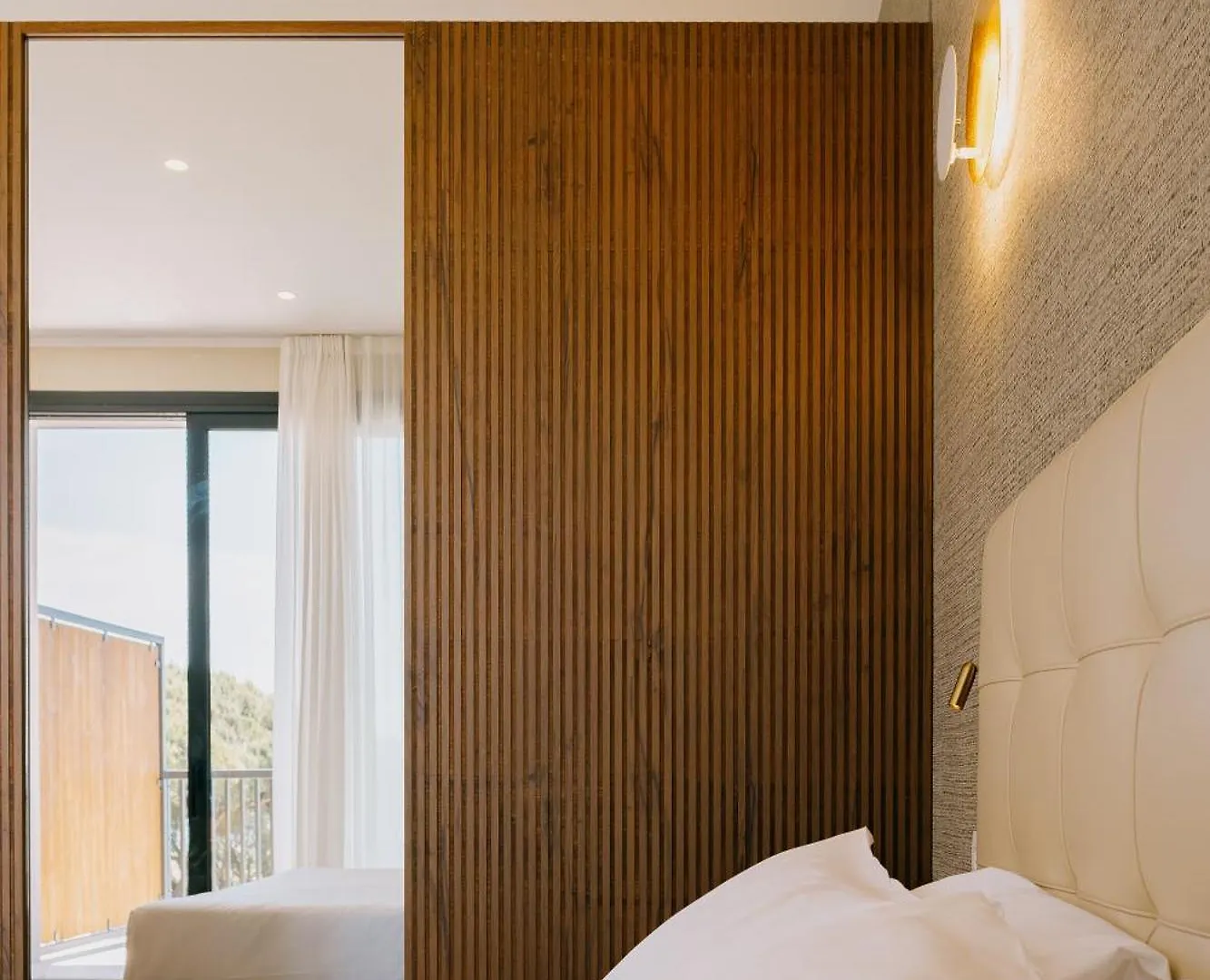 Hotel Gallia & Resort Lido di Jesolo