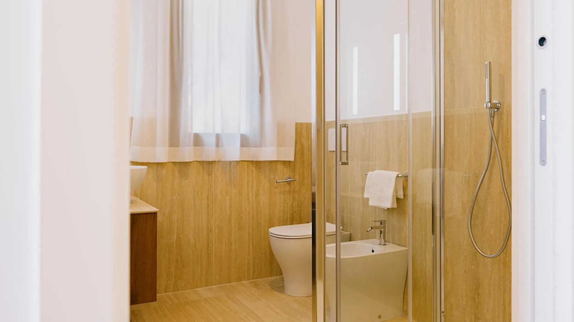 Hotel Gallia & Resort Lido di Jesolo
