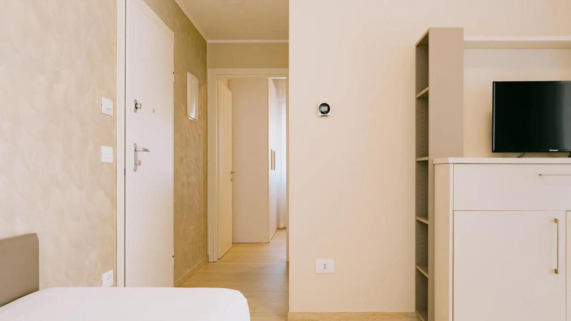 Hotel Gallia & Resort Lido di Jesolo