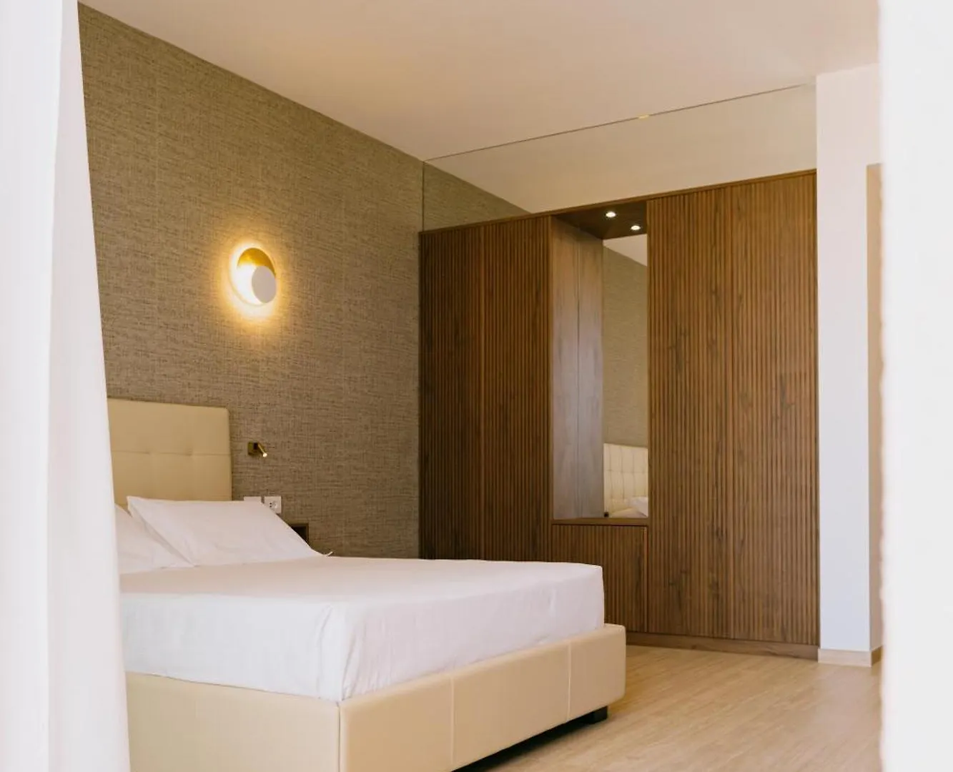 Hotel Gallia & Resort Lido di Jesolo Italy