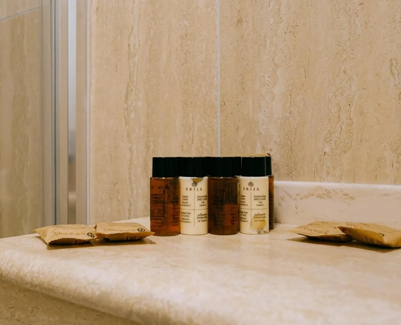 Hotel Gallia & Resort Lido di Jesolo