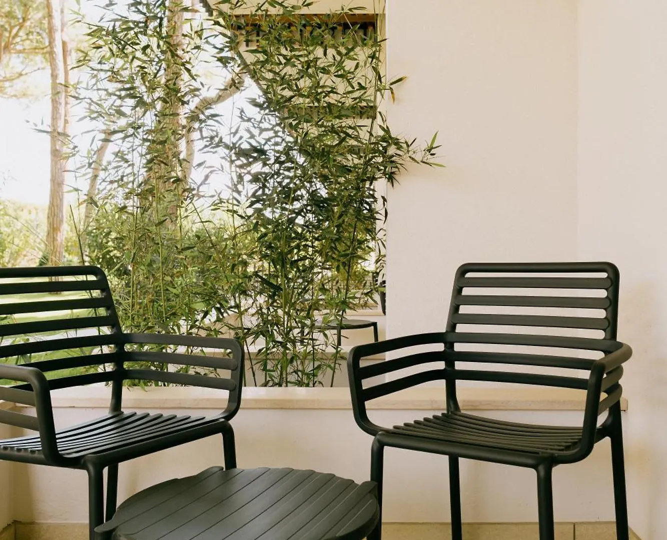 Hotel Gallia & Resort Lido di Jesolo