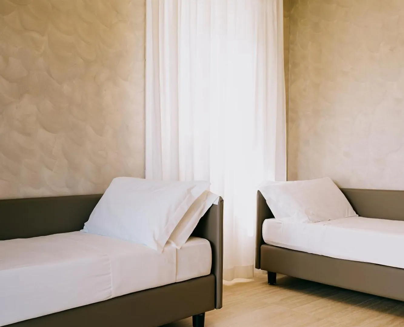 Hotel Gallia & Resort Lido di Jesolo