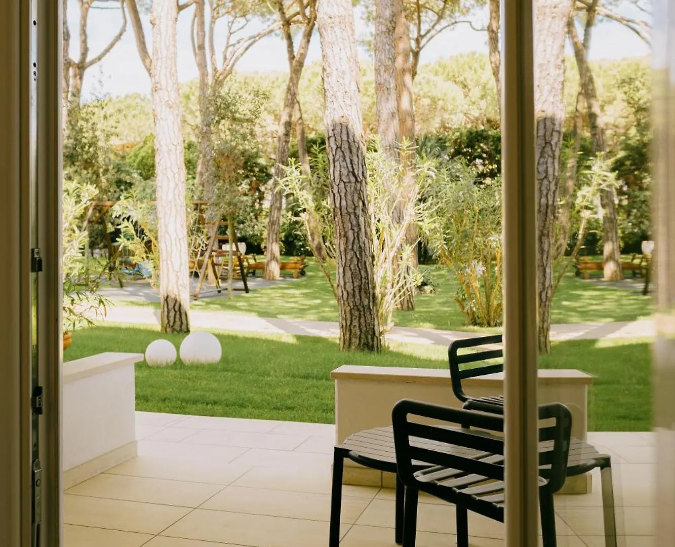 Hotel Gallia & Resort Lido di Jesolo