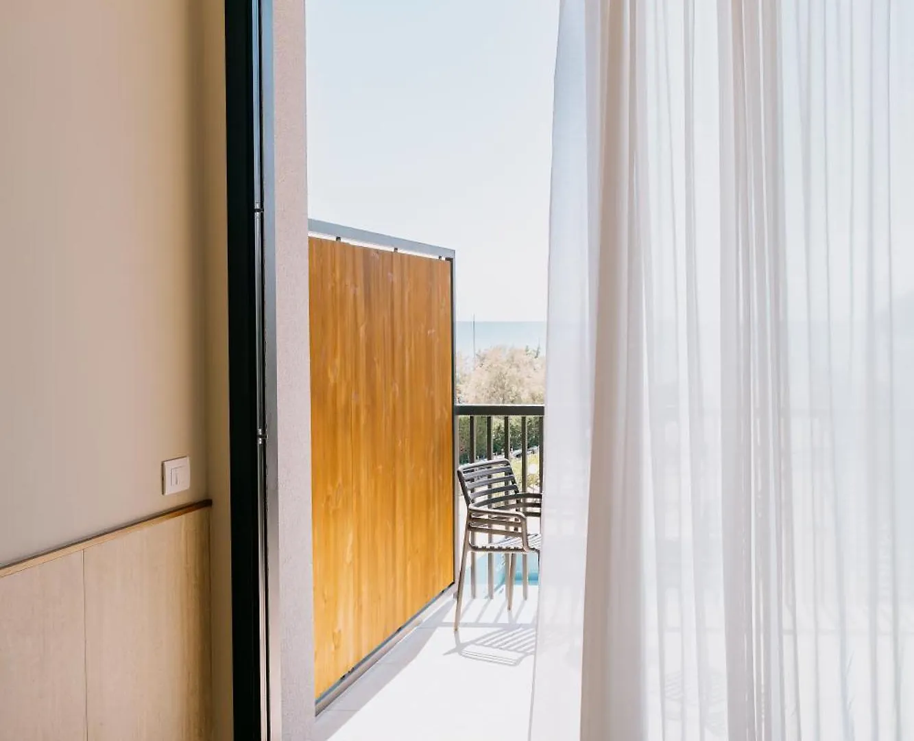 Hotel Gallia & Resort Lido di Jesolo