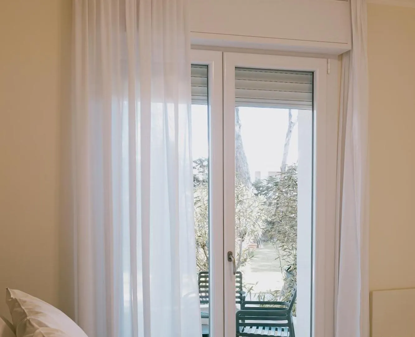 Hotel Gallia & Resort Lido di Jesolo