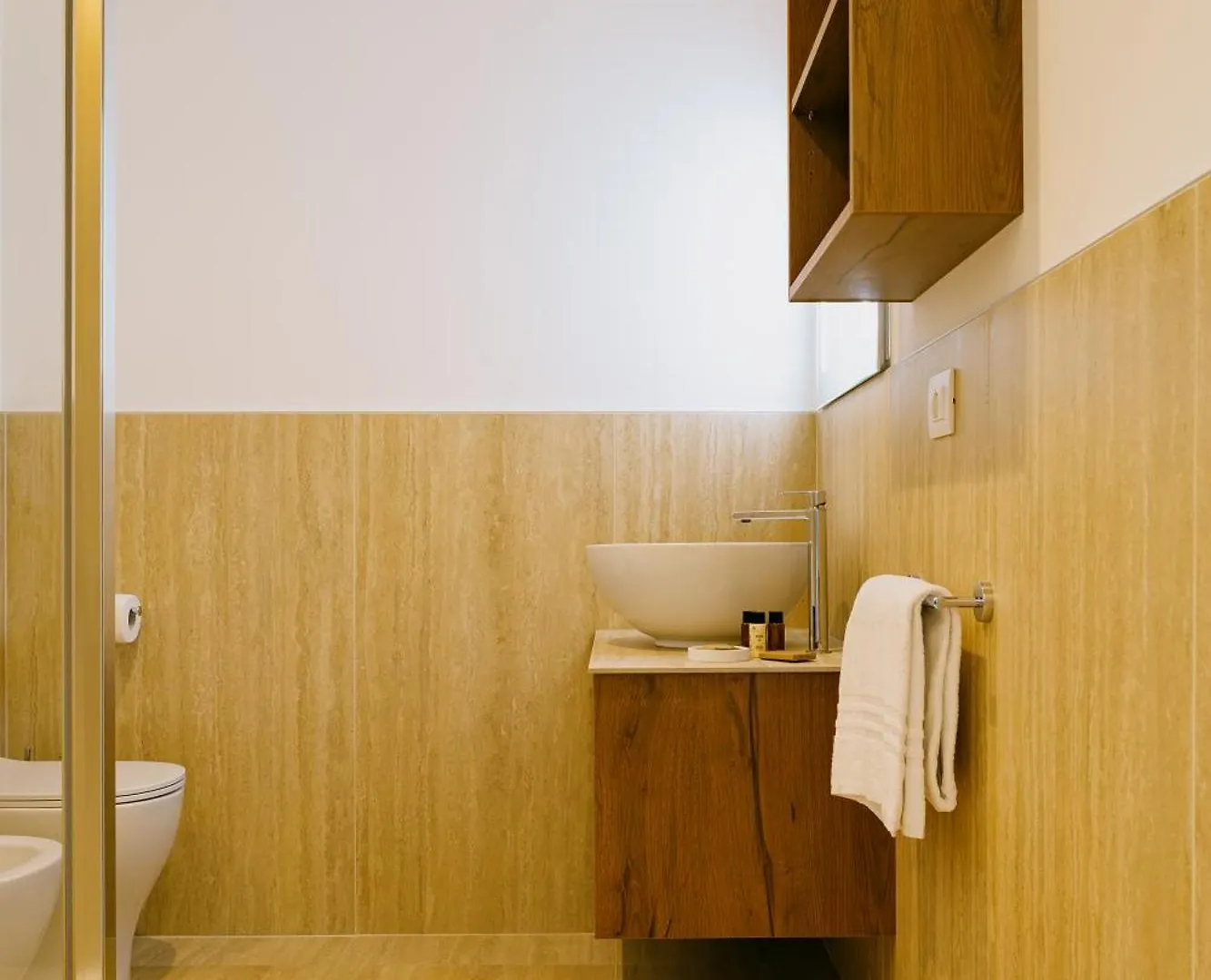 Hotel Gallia & Resort Lido di Jesolo
