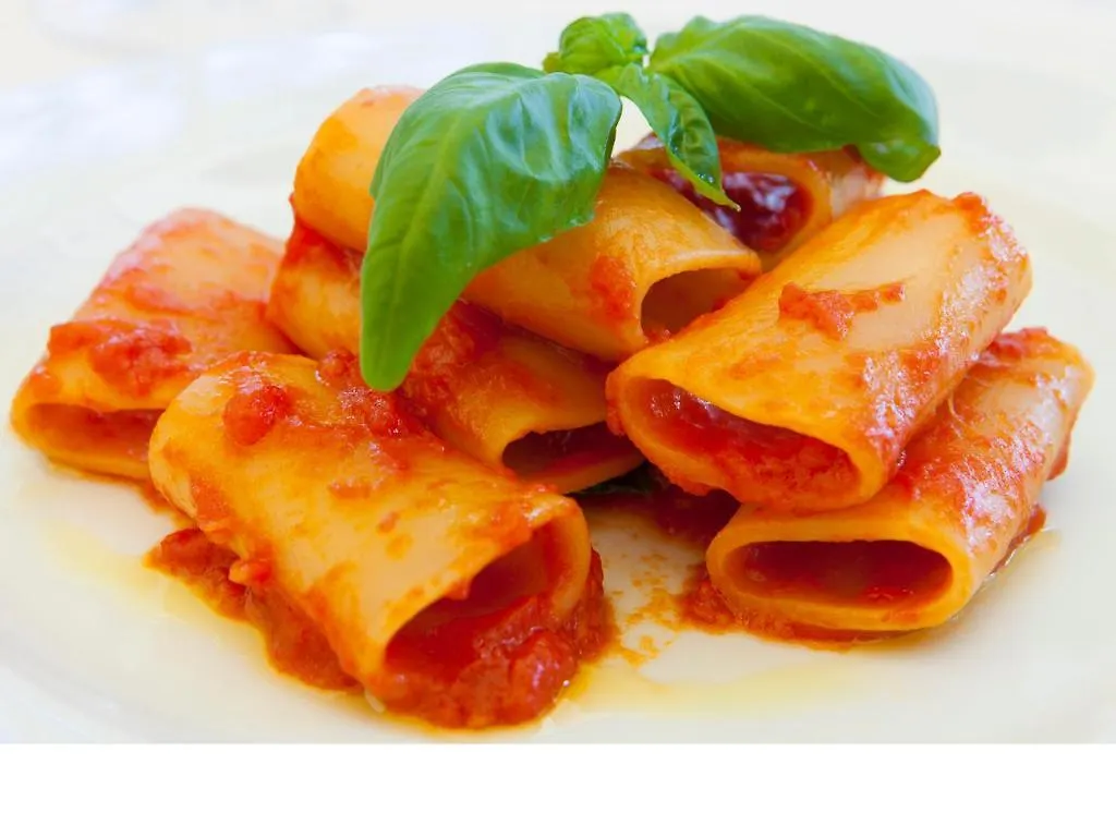 Hotel Gallia & Resort Lido di Jesolo 4*,