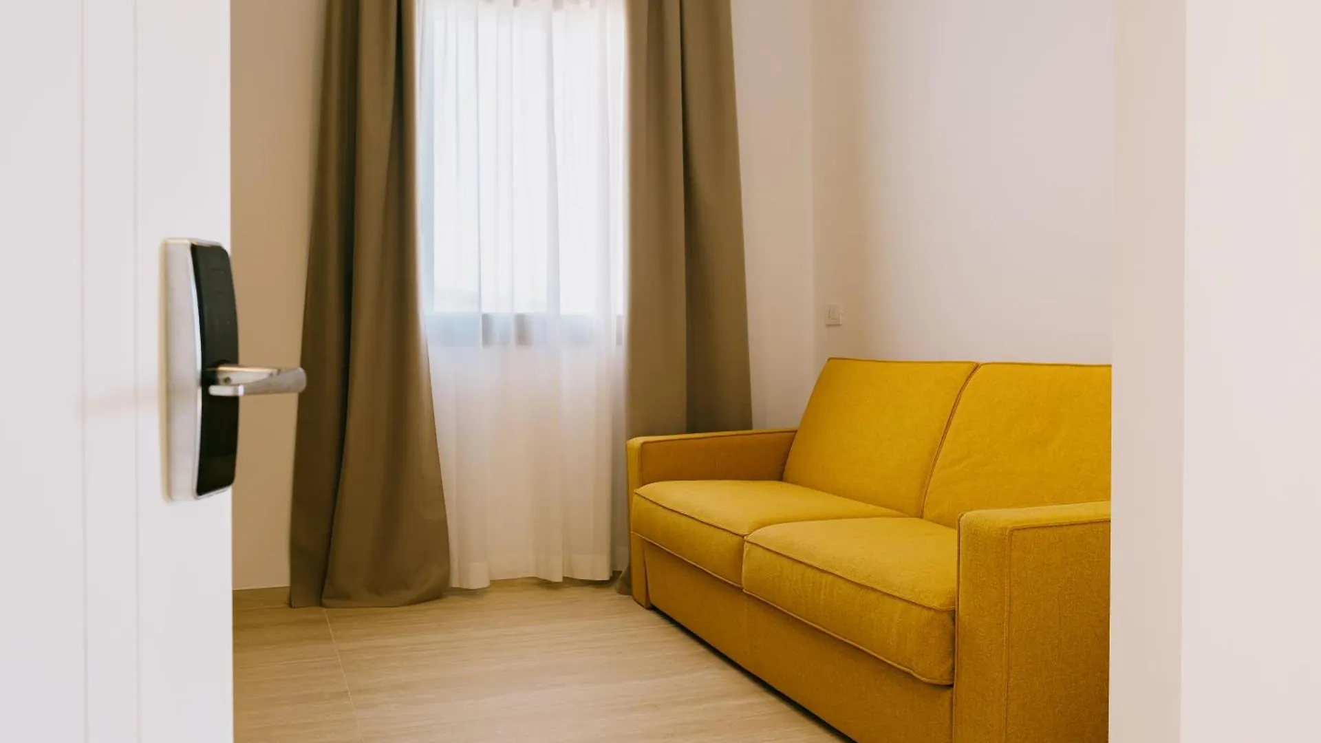 Hotel Gallia & Resort Lido di Jesolo