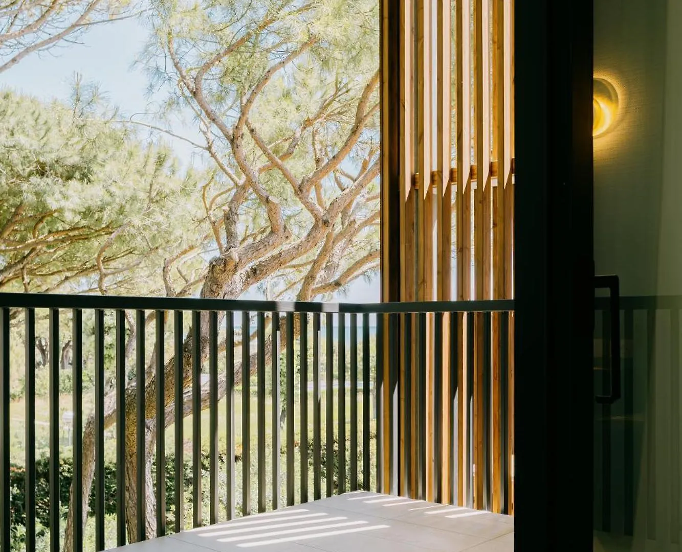Hotel Gallia & Resort Lido di Jesolo